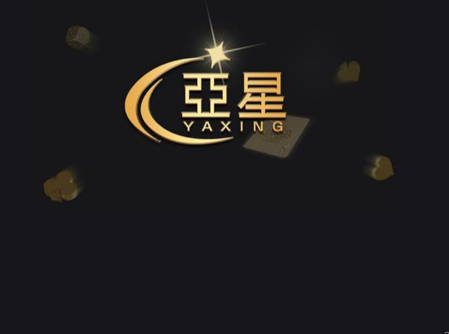 迅雷vip版安卓版(迅雷vip尊享版 免安装)